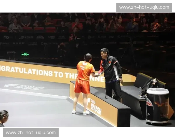 国王杯赛事首发：揭晓那一刻，点燃赛场激情