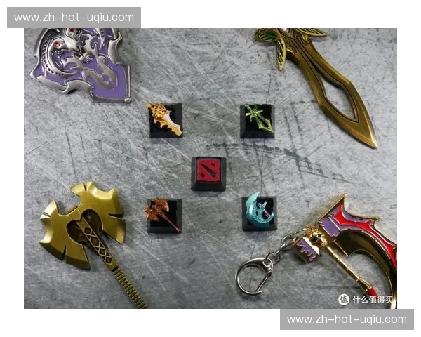 DOTA2集锦：每一秒都值回票价