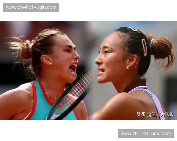 比分法网——用数据重塑你的看球逻辑