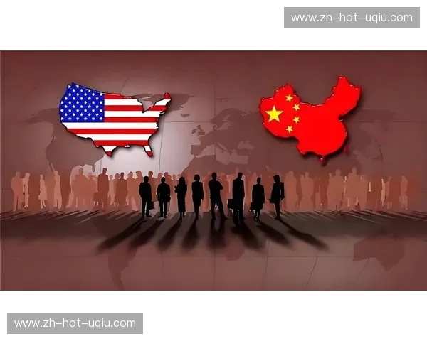 铁血长空的意志博弈：中国男篮vs哈萨克斯坦，开启亚洲版图的新纪元