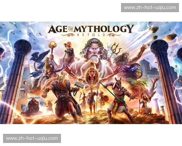 众神竞技场:为什么“vs吧”是你在这个平庸时代,找回“脑力高潮”的唯一出口? 众神竞技场:为什么“vs吧”是你在这个平庸时代,找回“脑力高潮”的唯一出口?