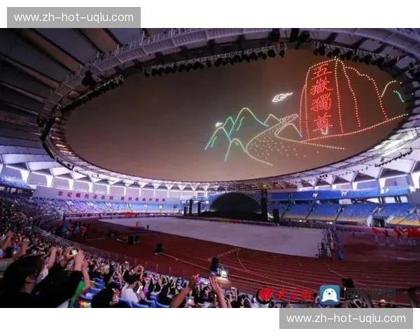 从黄海之滨到燕赵大地:青岛黄海vs河北华夏幸福,这场直播背后的热血与博弈 从黄海之滨到燕赵大地:青岛黄海vs河北华夏幸福,这场直播背后的热血与博弈