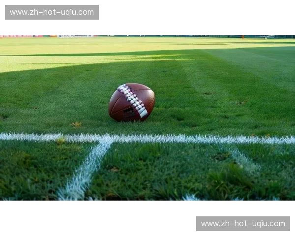 绿茵之巅的宿命：深度解读“法国vs德国视频”背后的足球哲学与激情