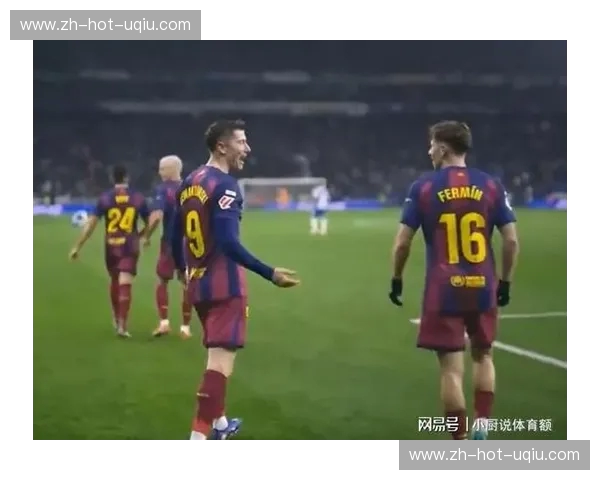 硝烟再起:皇马巴萨战绩回溯,国家德比的史诗对决 硝烟再起:皇马巴萨战绩回溯,国家德比的史诗对决