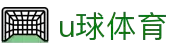 看球直播-足球直播|欧冠直播|NBA直播_免费高清无插件体育在线看球